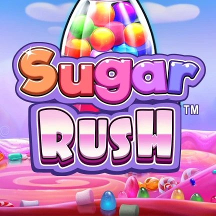 Sugar Rush